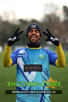 221217 Ascot v Windsor-0124