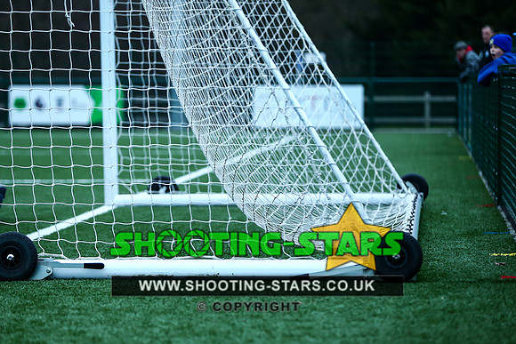 220122 Ascot v Edgeware 0167