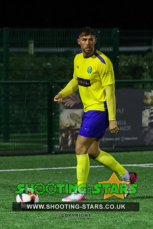 220927 Ascot v Flackwell Heath-0179