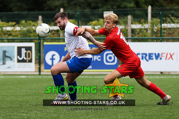 220730 Ascot v South Park-0094
