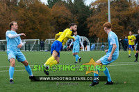 221206 Ascot v Little Common-0112