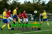 201024 Ascot v Knaphill-039