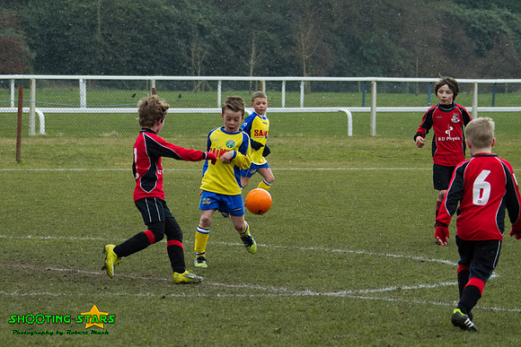 130223 B Cavaliers U8 v Ascot Racing 0-1 (22)