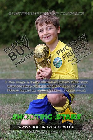 U8 FCB22-0100