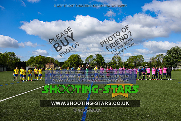 250504 Ascot v Sutton U14-0019