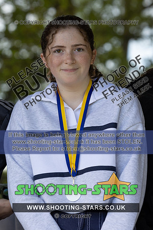 Ascot Girls 2024 SNR-0082