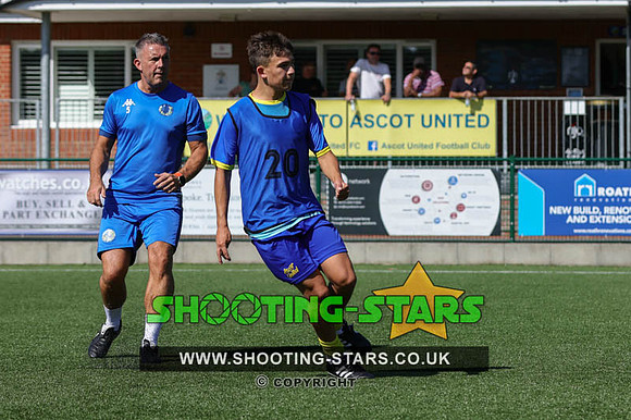 250712 Ascot v Wimbledon-2046