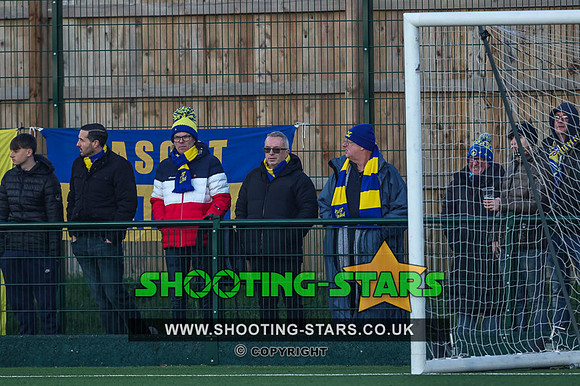 2501011 Ascot v Ashford-0208