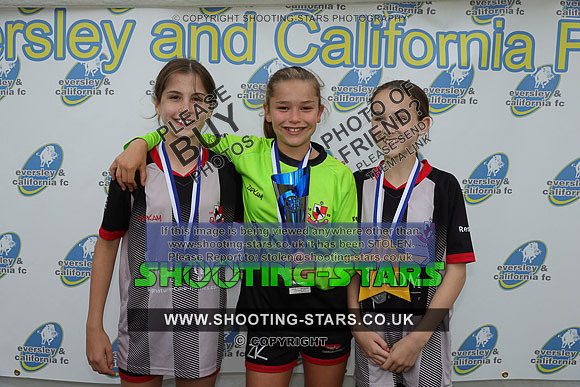 U12G EvC24 PRES-0064