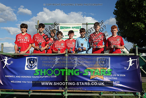 U14HH24PRES-0012
