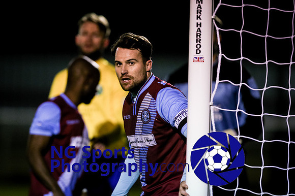 Badshot Lea FC vs Ascot Utd FC 40 (171)