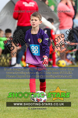 U8 CUP EVC24 NG-0050
