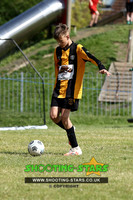 HH22U13-0007
