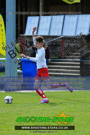 U14-0185