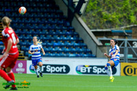Reading-vs-BHX-City Ladies-Shooting-Stars-0051