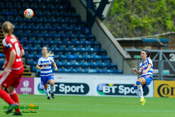 Reading-vs-BHX-City Ladies-Shooting-Stars-0051
