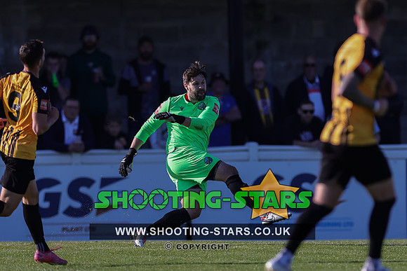 241005 Ascot v Folkstone-0184