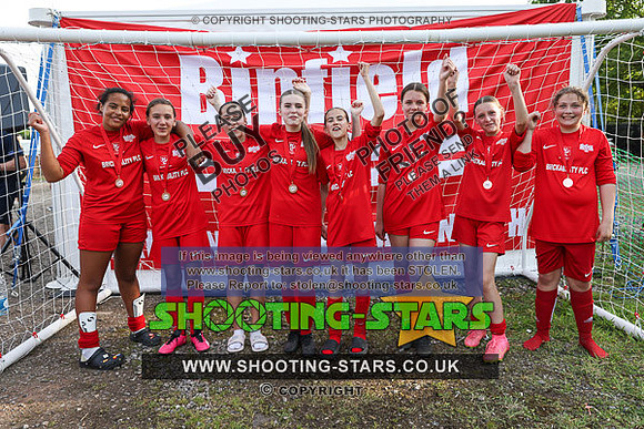 U13G-BFC24PRES-0082