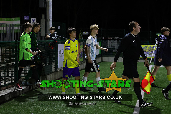 250325 U18 Ascot v Aldershot-0001