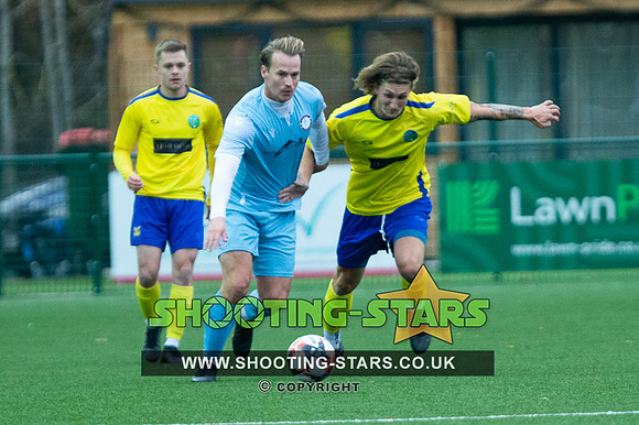 221206 Ascot v Little Common-0136
