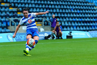 Shooting-Stars Reading v Notts County-0273