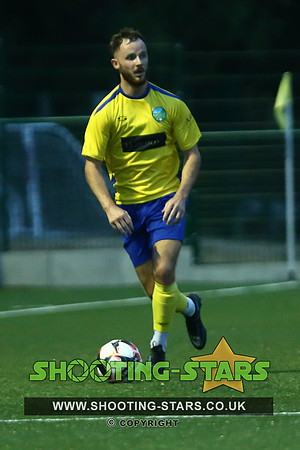 220816 Ascot v N Greenford-0143