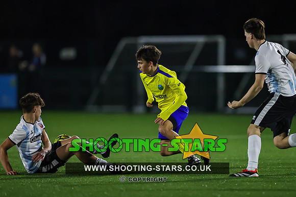250325 U18 Ascot v Aldershot-0024
