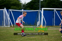 U10 CUP EvC24 DB-0011
