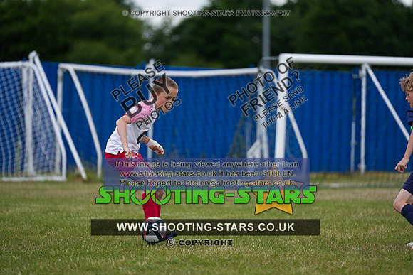 U10 CUP EvC24 DB-0011