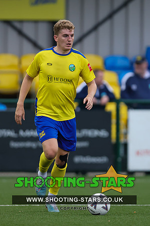 240712 Ascot v Winchester-0137