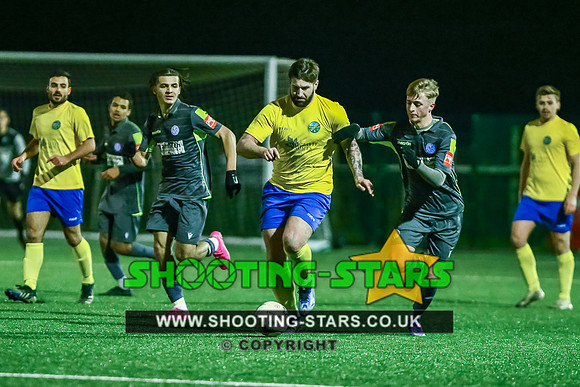 220124 Ascot v Thatcham 0258