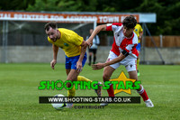 210814 Ascot v Southall-0016
