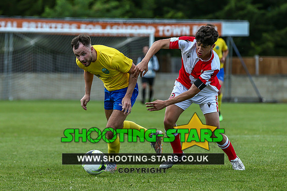 210814 Ascot v Southall-0016