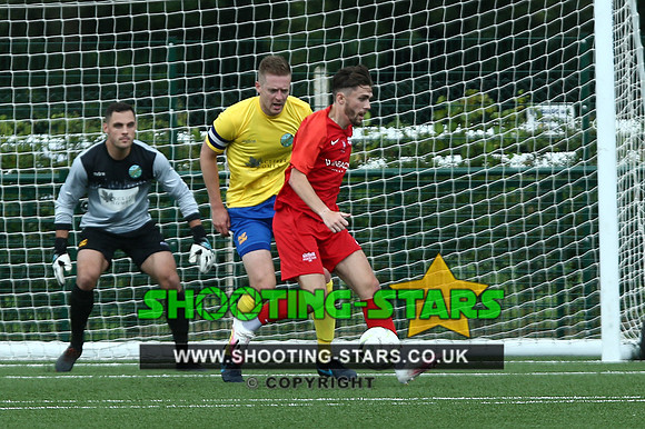 210731 AU v Binfield-0076