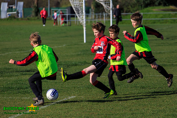 140322 B Cav U9 v Wargrave Wolves 069