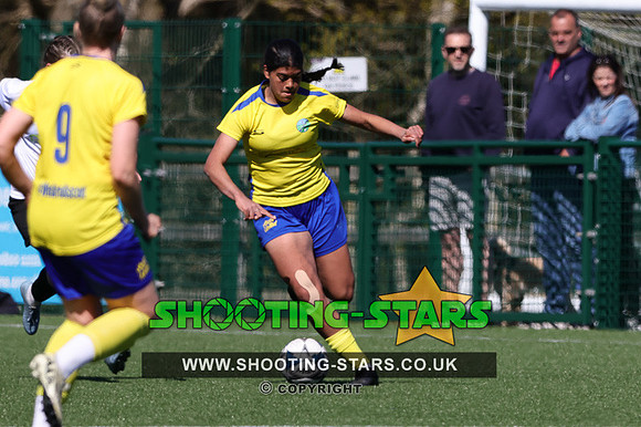 250406 Ascot v Selsey W-0180
