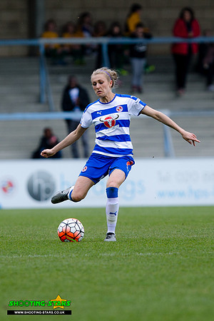 160502 Reading v Sunderland (451)