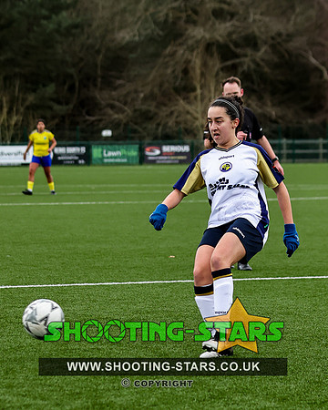 250223 Ascot v Havant & WLOO-VIL-0044