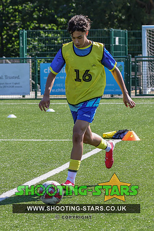 250712 Ascot v Wimbledon-2108