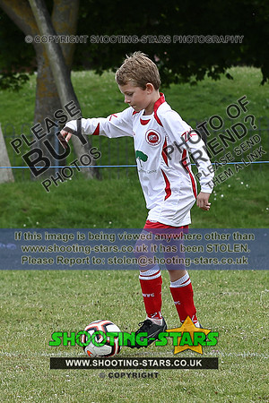 HH22U9-0652-