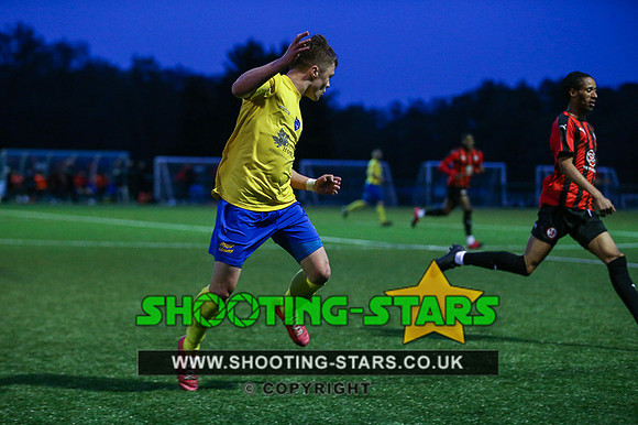 210427 Ascot v Sandhurst L Cup-125