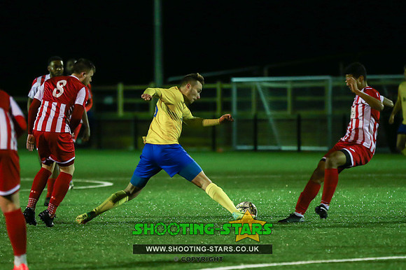 200225 Ascot v Redhill-119