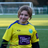 221210 Ascot v Egham-0008