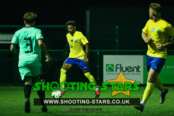 200915 Ascot v Frimley-183