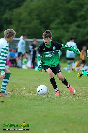 160716 EC Lions Barton Rovers-1359