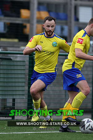 240712 Ascot v Winchester-0008