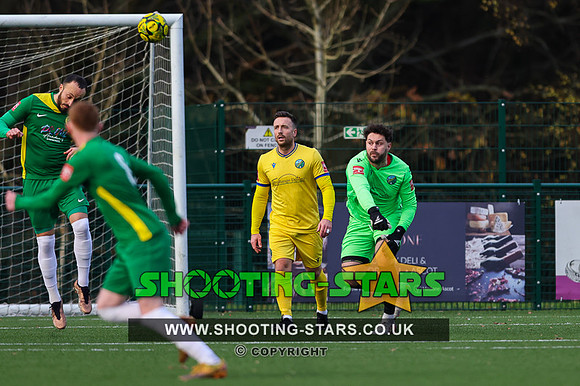 241130 Ascot v Rayners Lane-0049