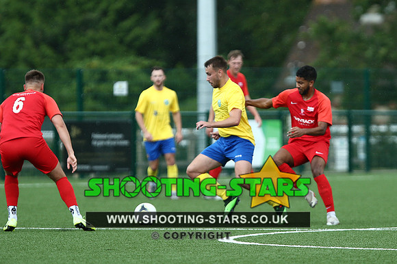 210731 AU v Binfield-0071