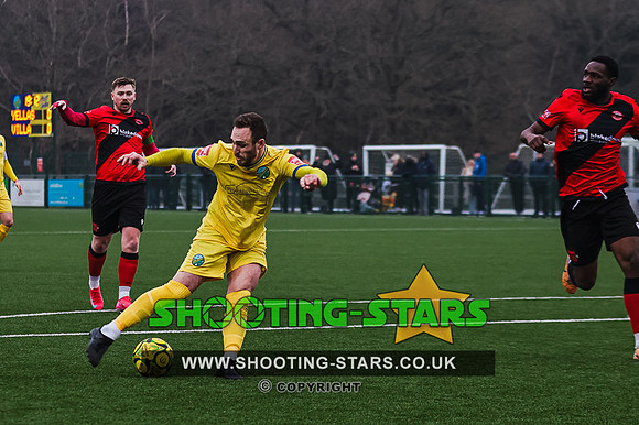250118 Ascot v Hanworth-0185