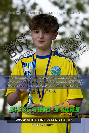 240505 AU Pres U13-0045